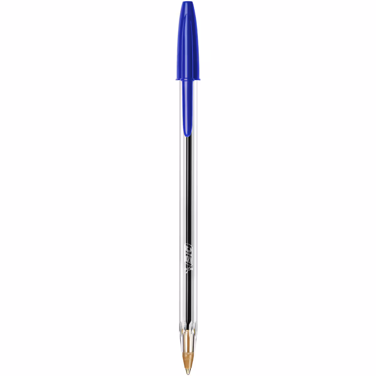 boligrafo bic boligrafo bic