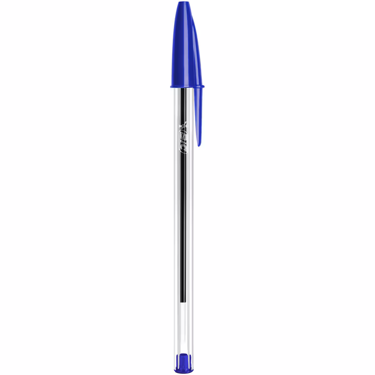 boligrafo bic boligrafo bic