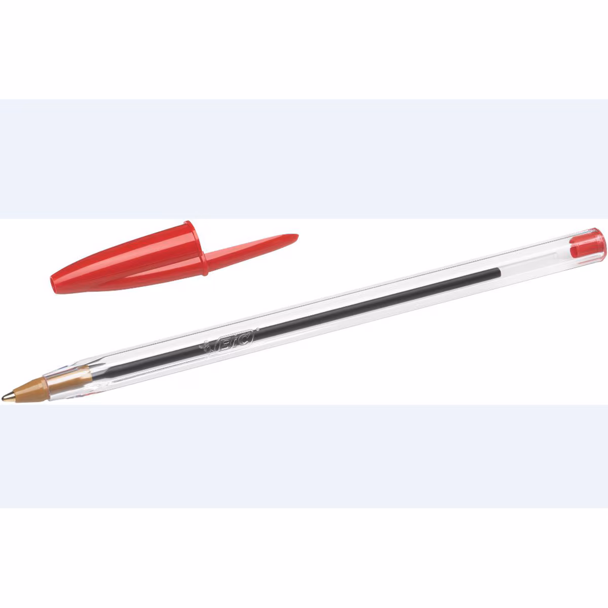 boligrafo bic boligrafo bic