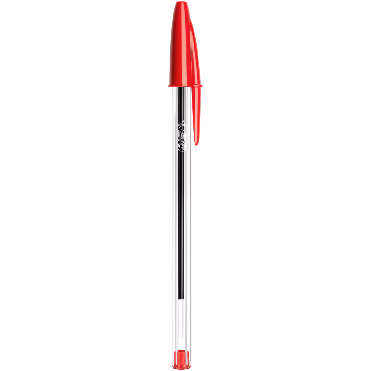 boligrafo bic boligrafo bic