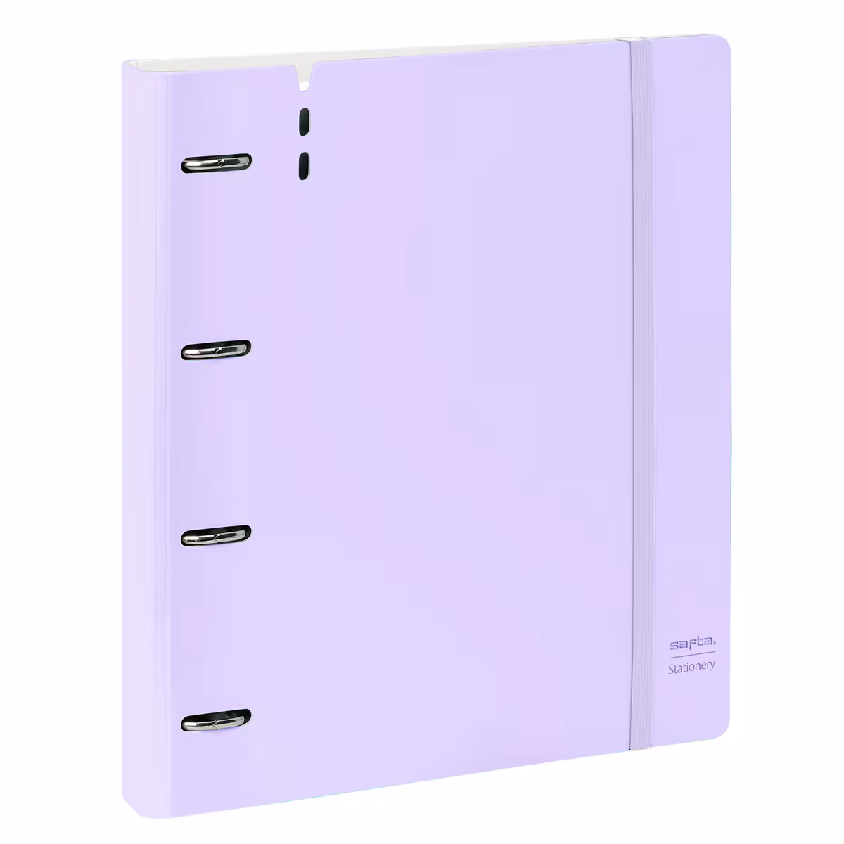 carpeta anillas equipada ringbook carpeta anillas equipada ringbook