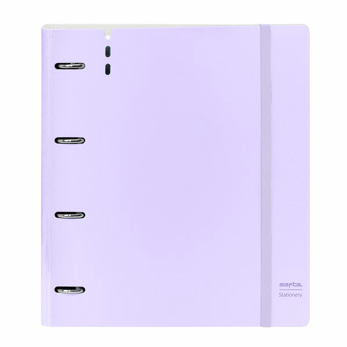 carpeta anillas equipada ringbook carpeta anillas equipada ringbook