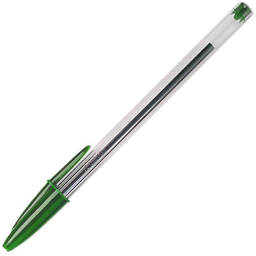 boligrafo bic boligrafo bic