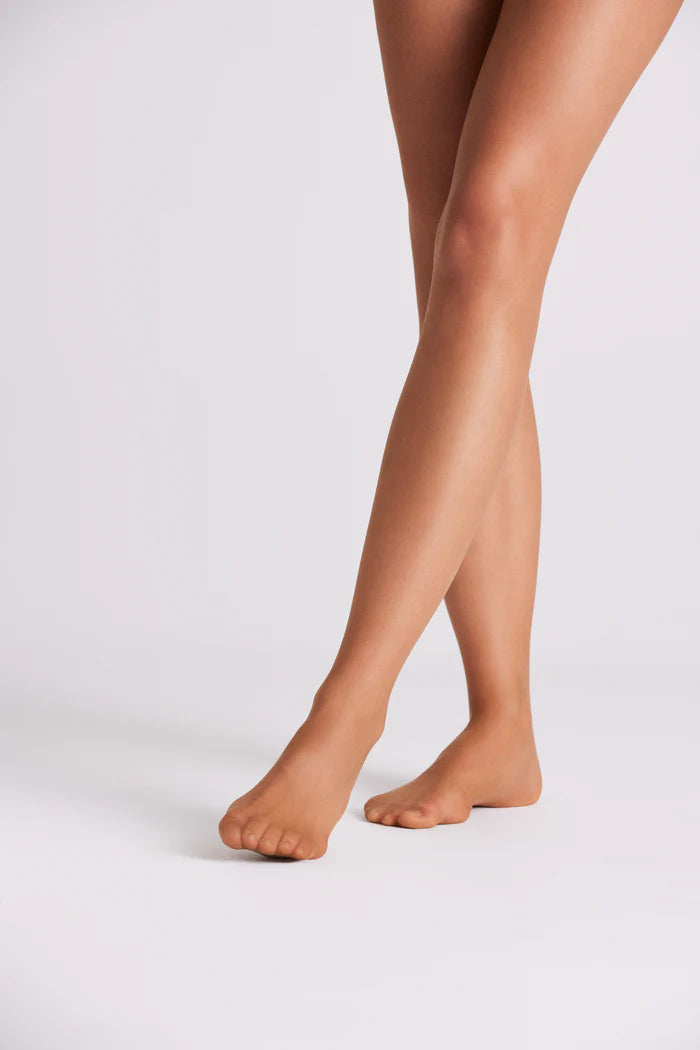 panty reductor abdomen y gluteos panty reductor abdomen y gluteos