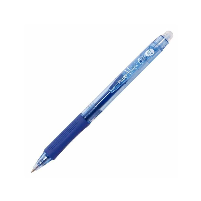 boligrafo de tinta borrable boligrafo de tinta borrable