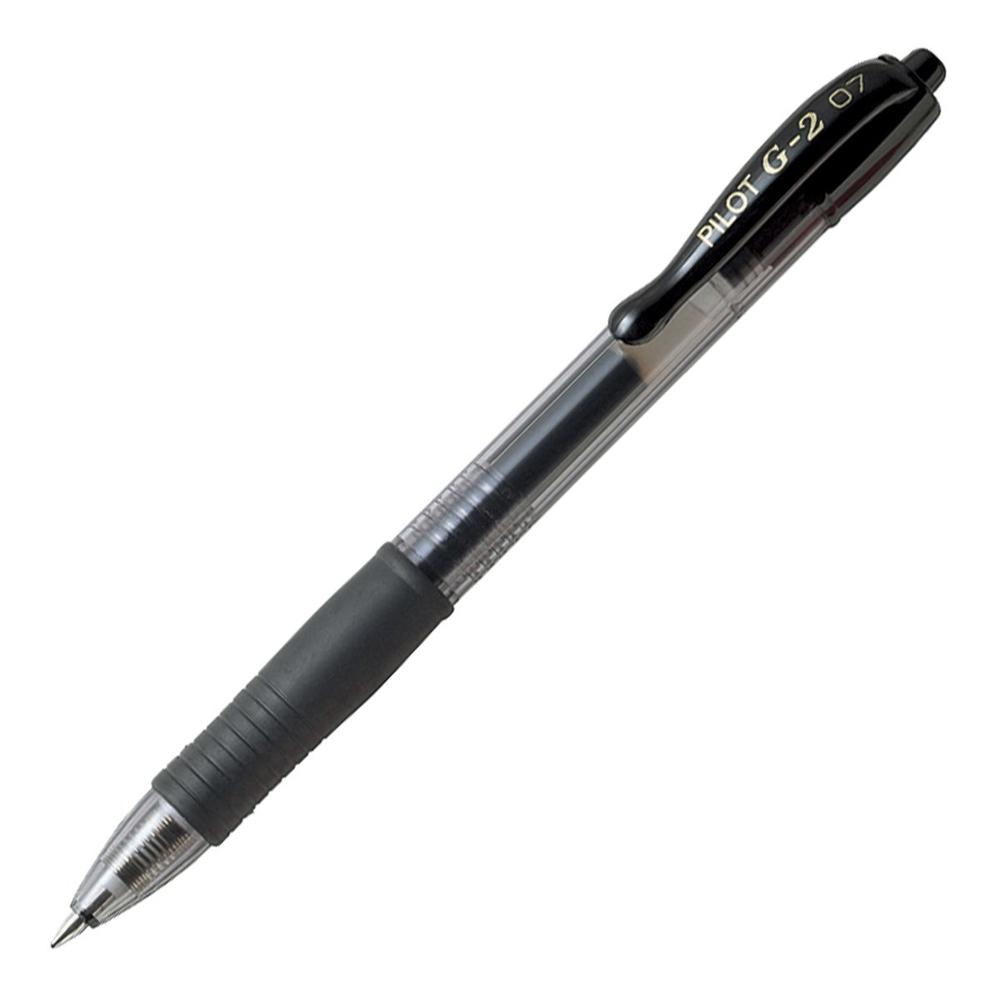boligrafo pilot gel boligrafo pilot gel