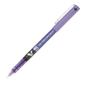 pilot v5 pilot v5