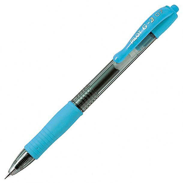boligrafo pilot gel boligrafo pilot gel