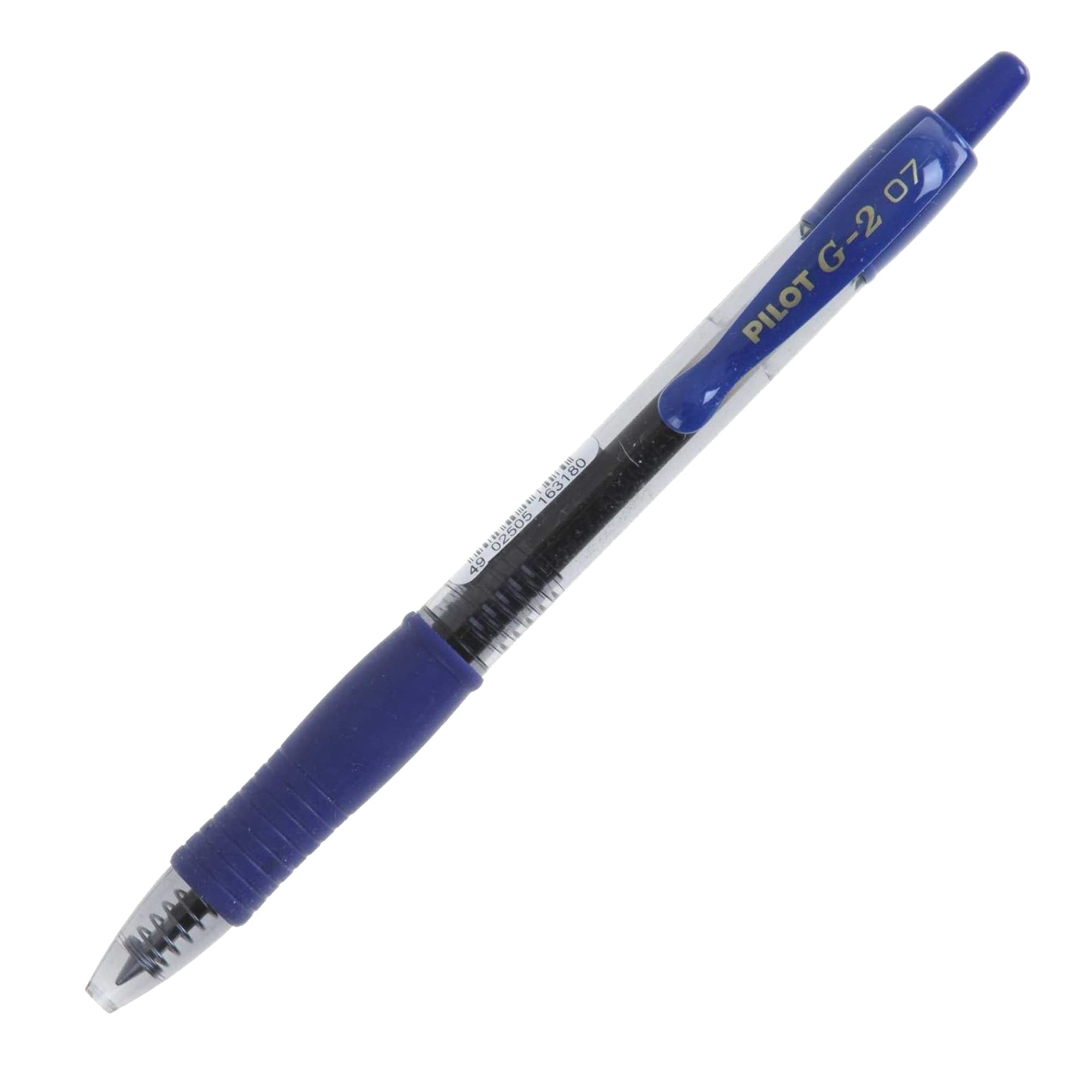 boligrafo pilot gel boligrafo pilot gel