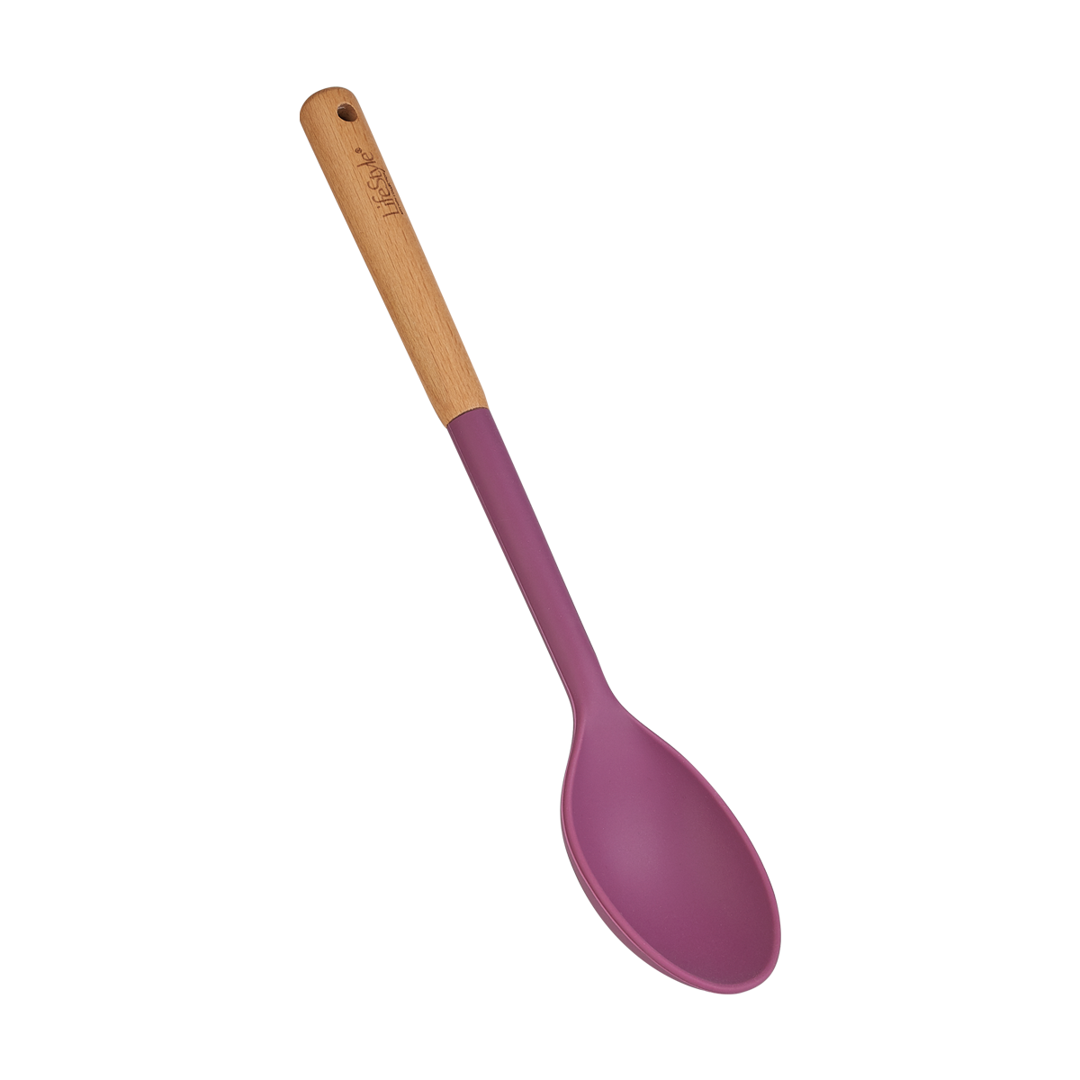 cucharon silicona lifestyle