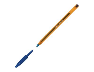 boligrafo bic cristal fine boligrafo bic cristal fine