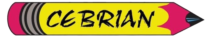 logo definitivo