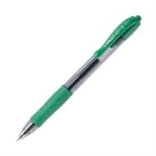 boligrafo pilot gel boligrafo pilot gel