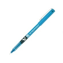 pilot v5 pilot v5