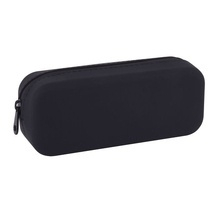 estuche apli estuche apli