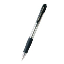 boligrafo pilot boligrafo pilot