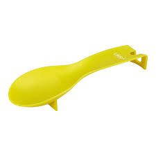 soporte utensilios de cocina lifestyle
