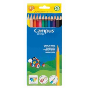 lapices de colores