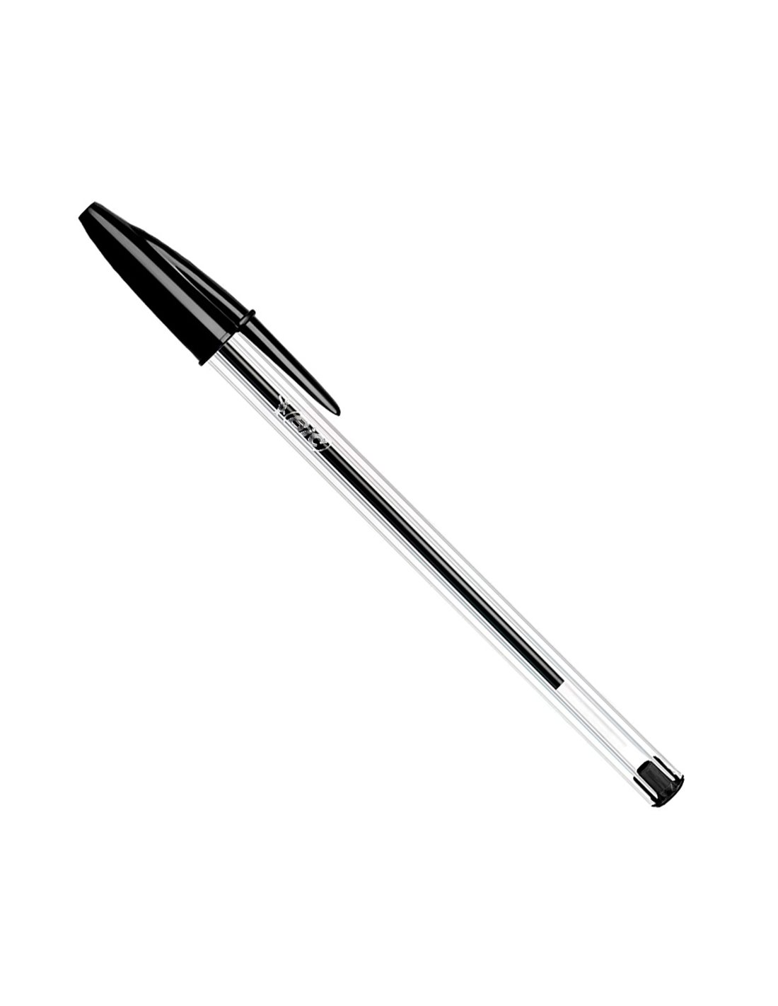 boligrafo bic boligrafo bic