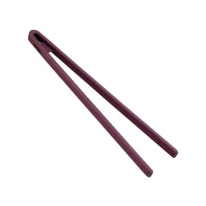 pinza silicona lifestyle