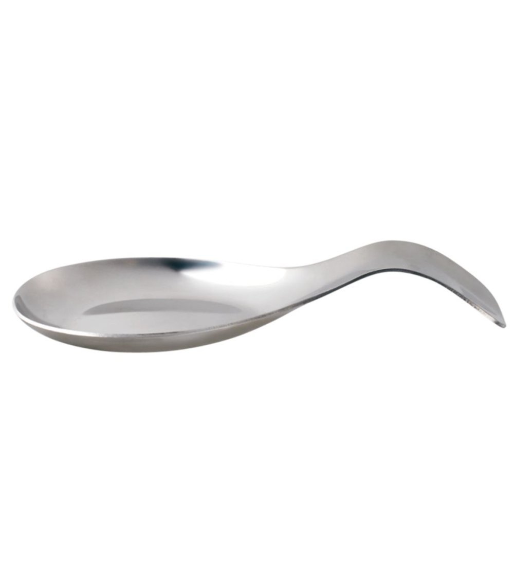 soporte para cucharas lifestyle soporte para cucharas lifestyle