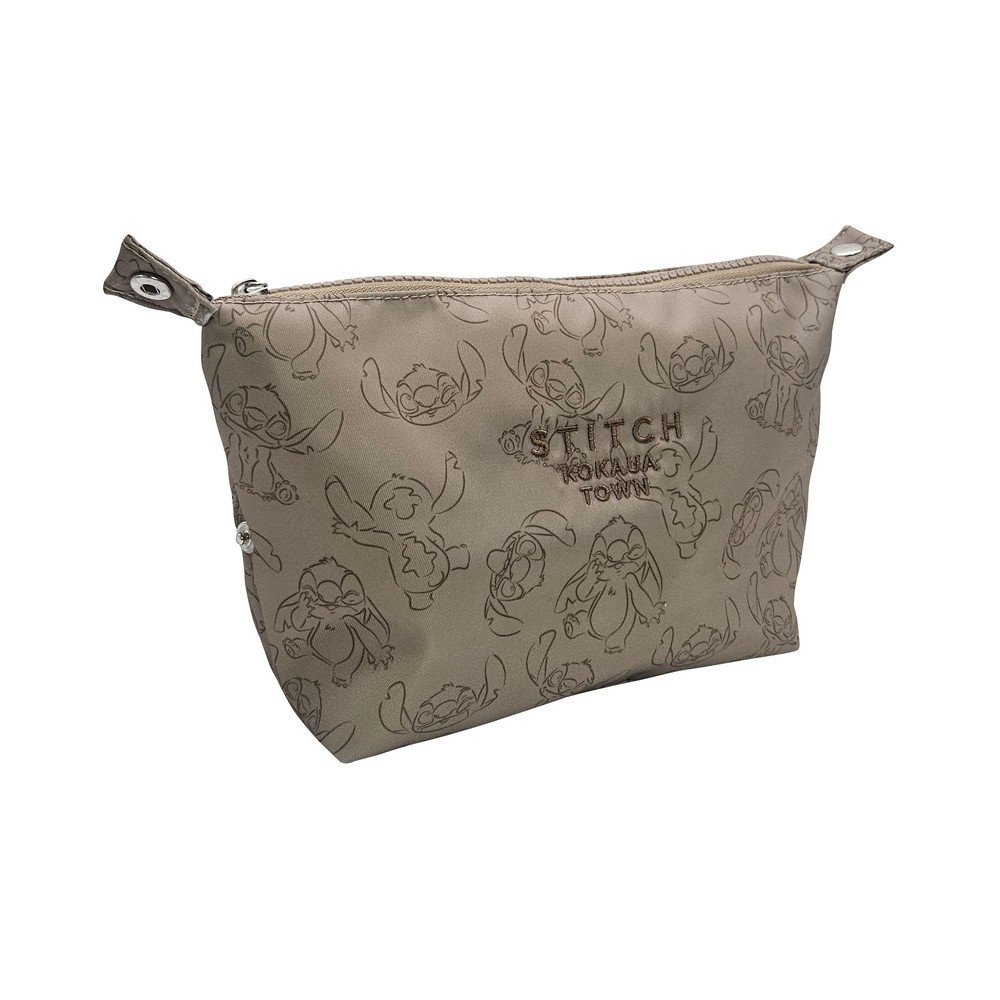 neceser stitch neceser stitch