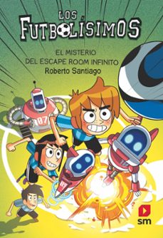 los futbolisimos 28 los futbolisimos 28