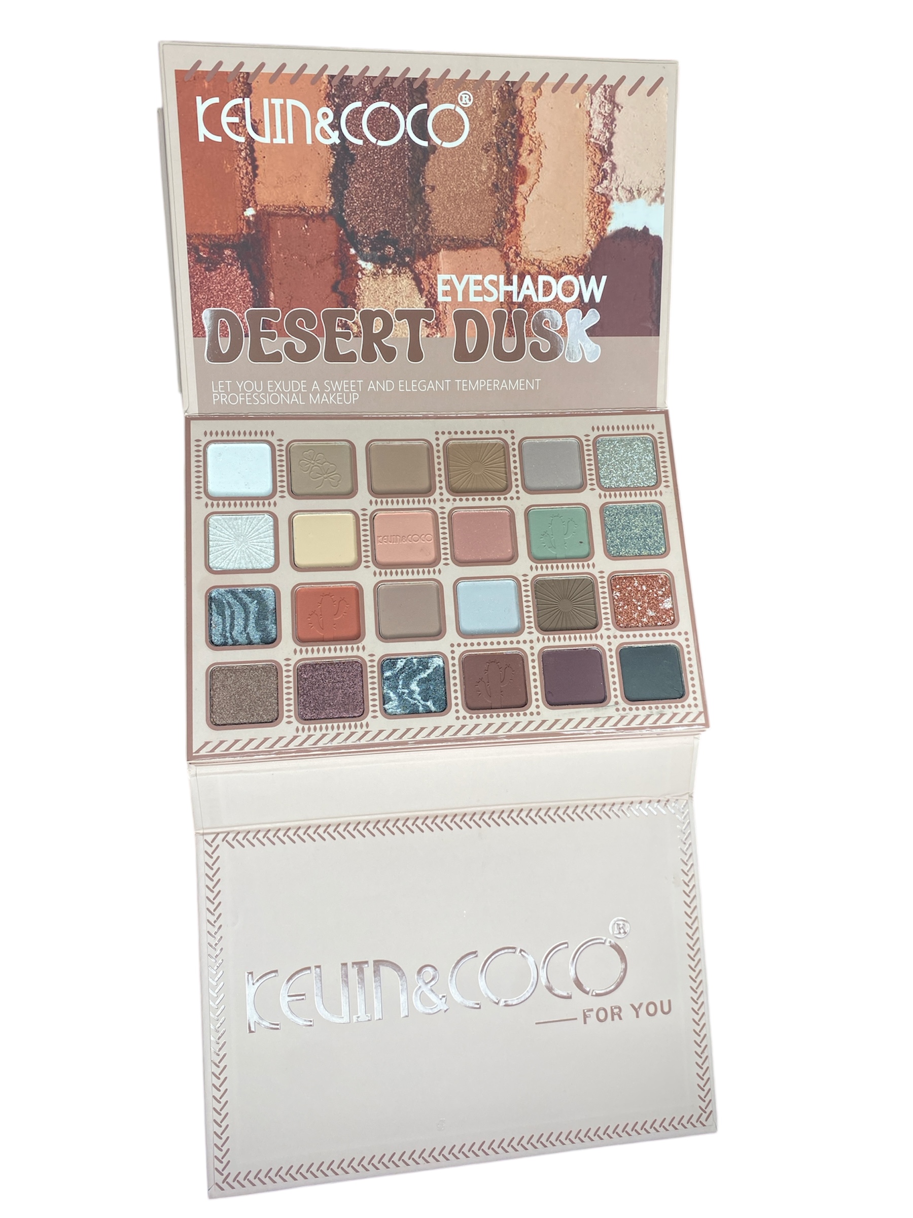 paleta sombr paleta sombr