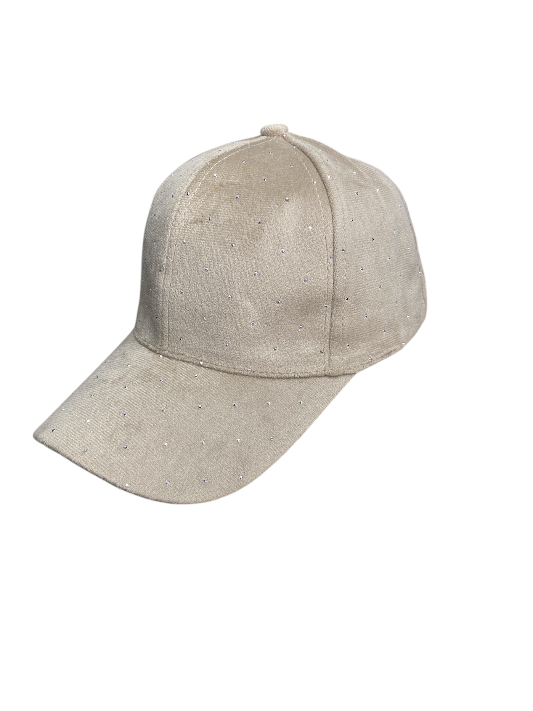 gorra con brillo gorra con brillo