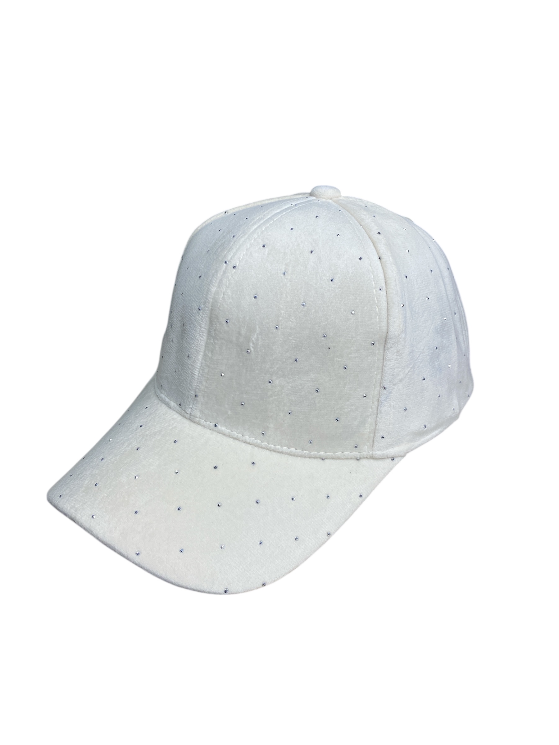 gorra con brillo gorra con brillo