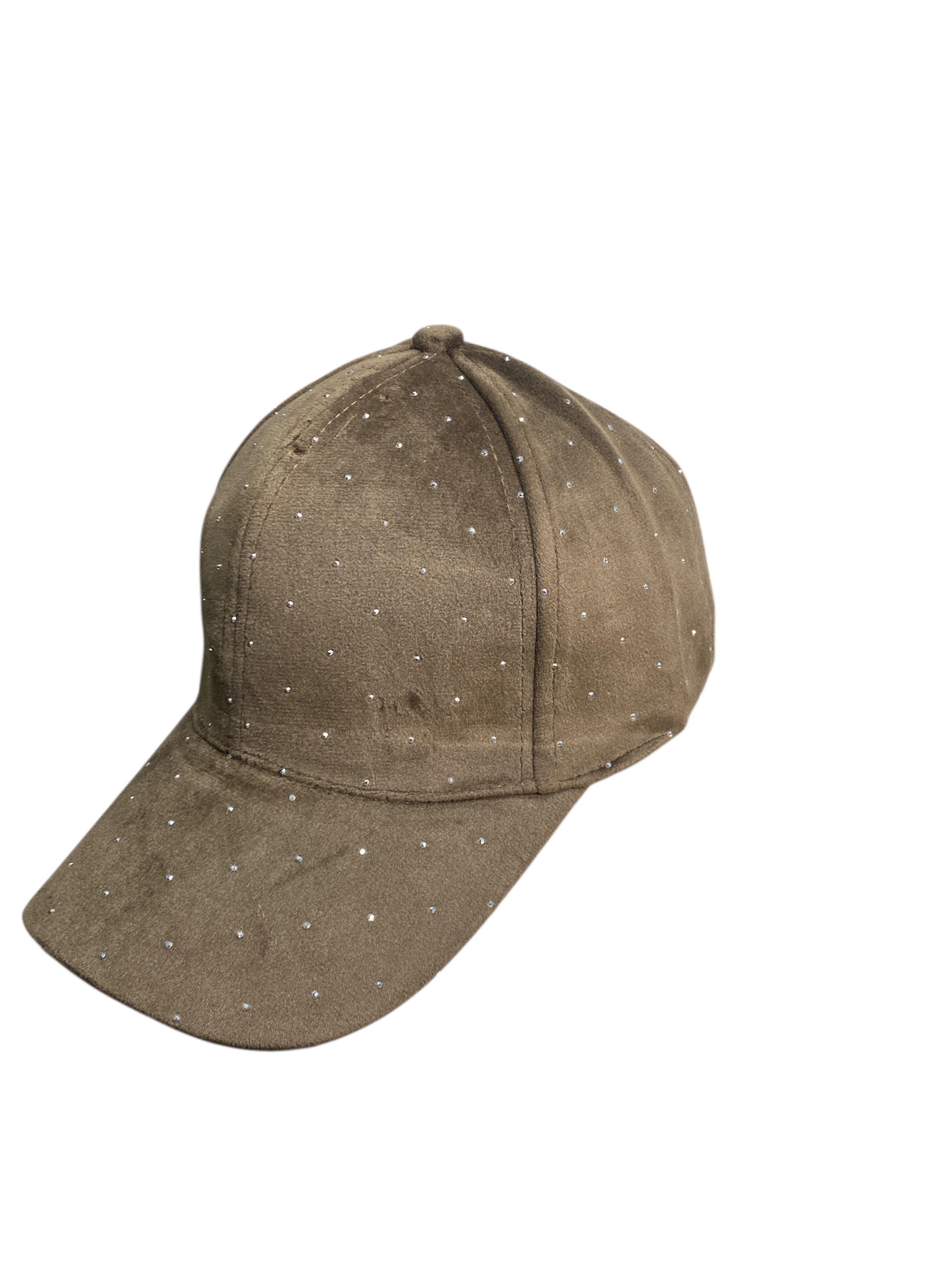 gorra con brillo gorra con brillo