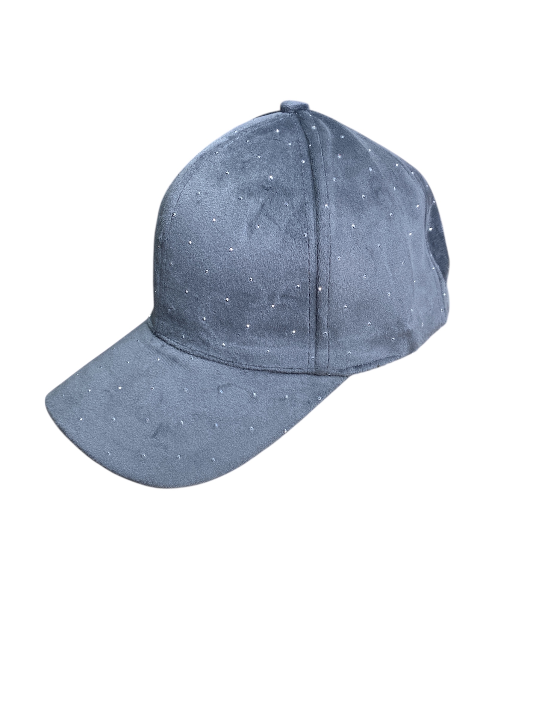gorra con brillo gorra con brillo