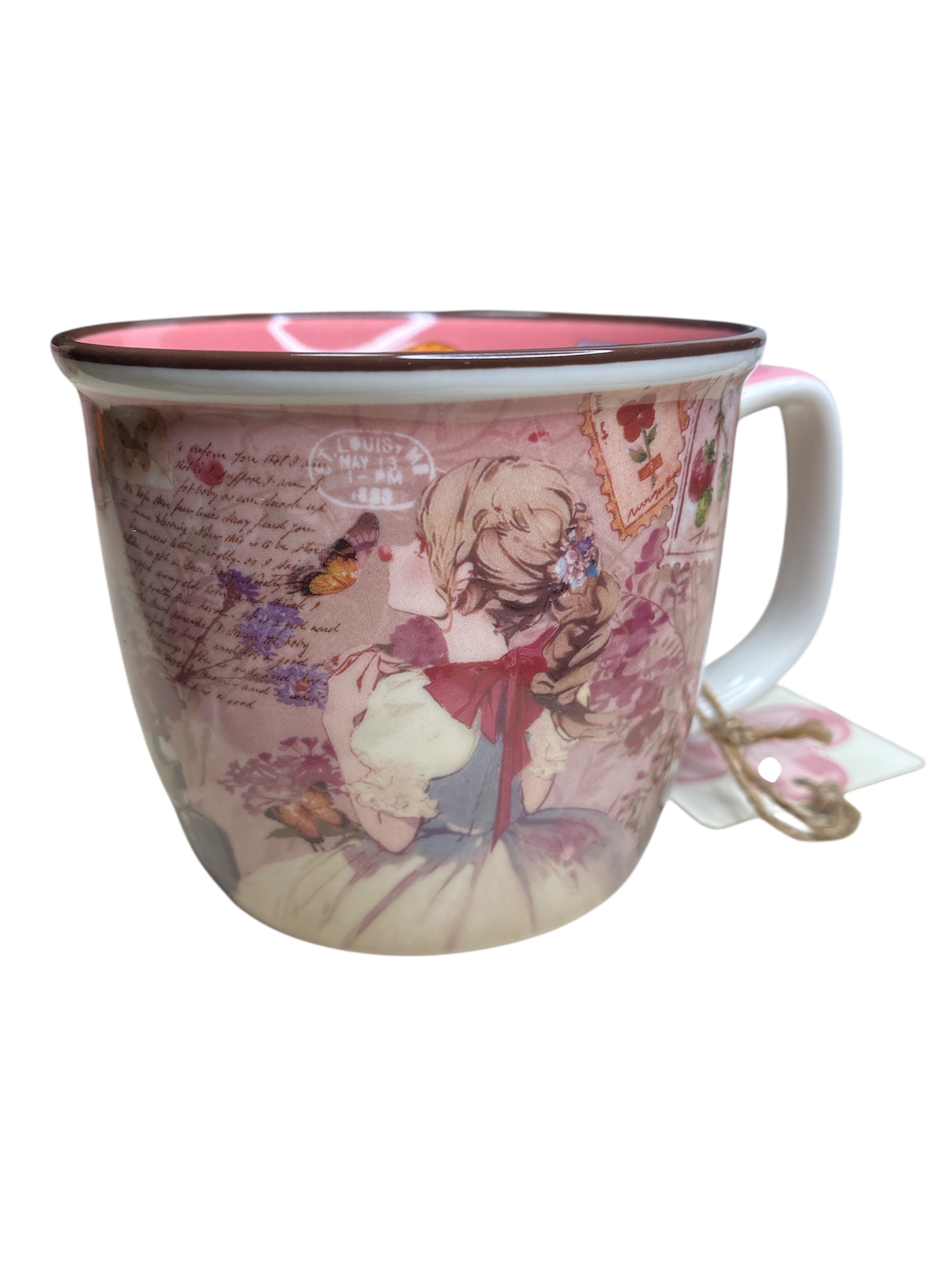 taza sweetcandy taza sweetcandy