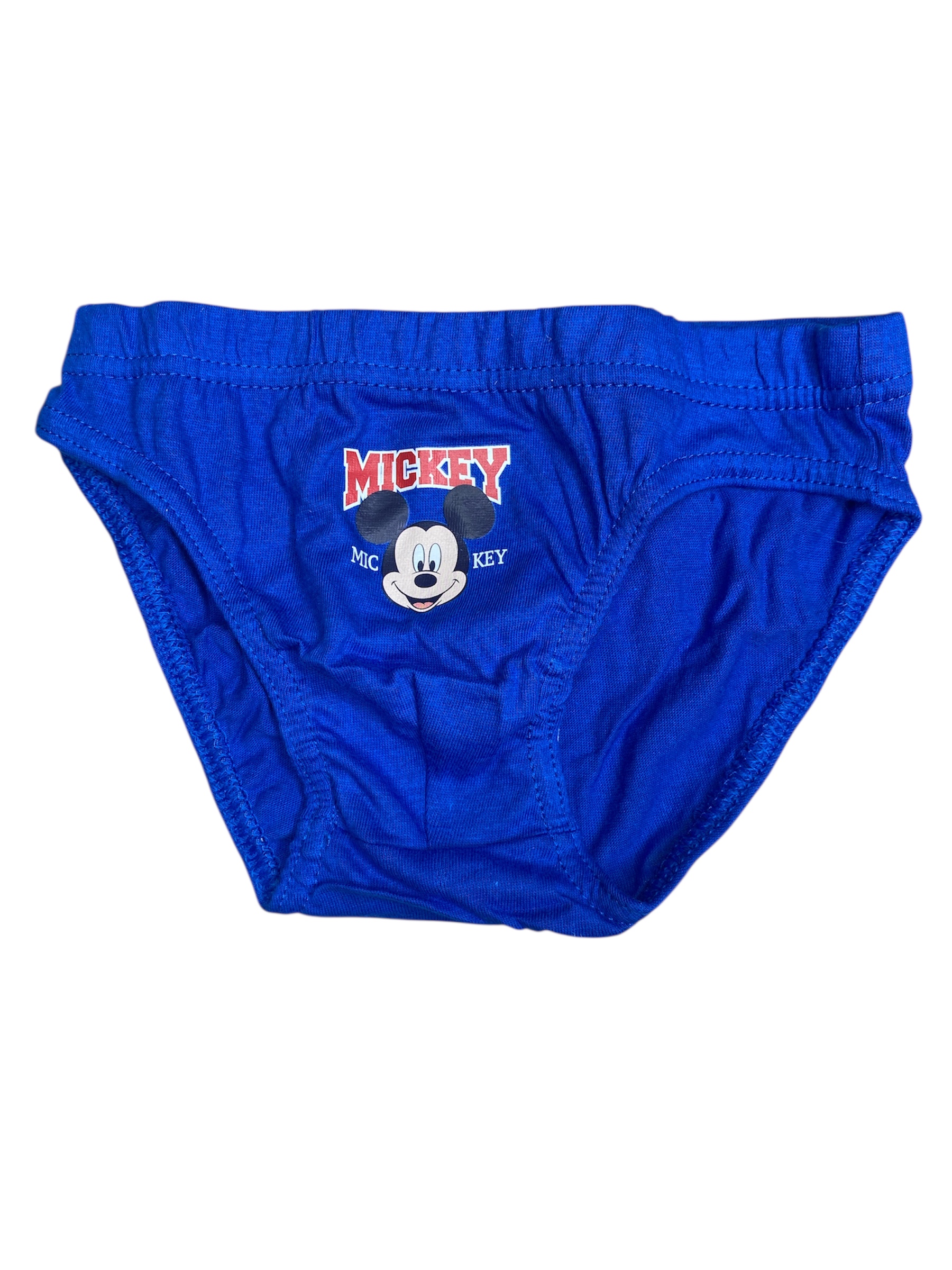 calzoncillo mickey mouse calzoncillo mickey mouse