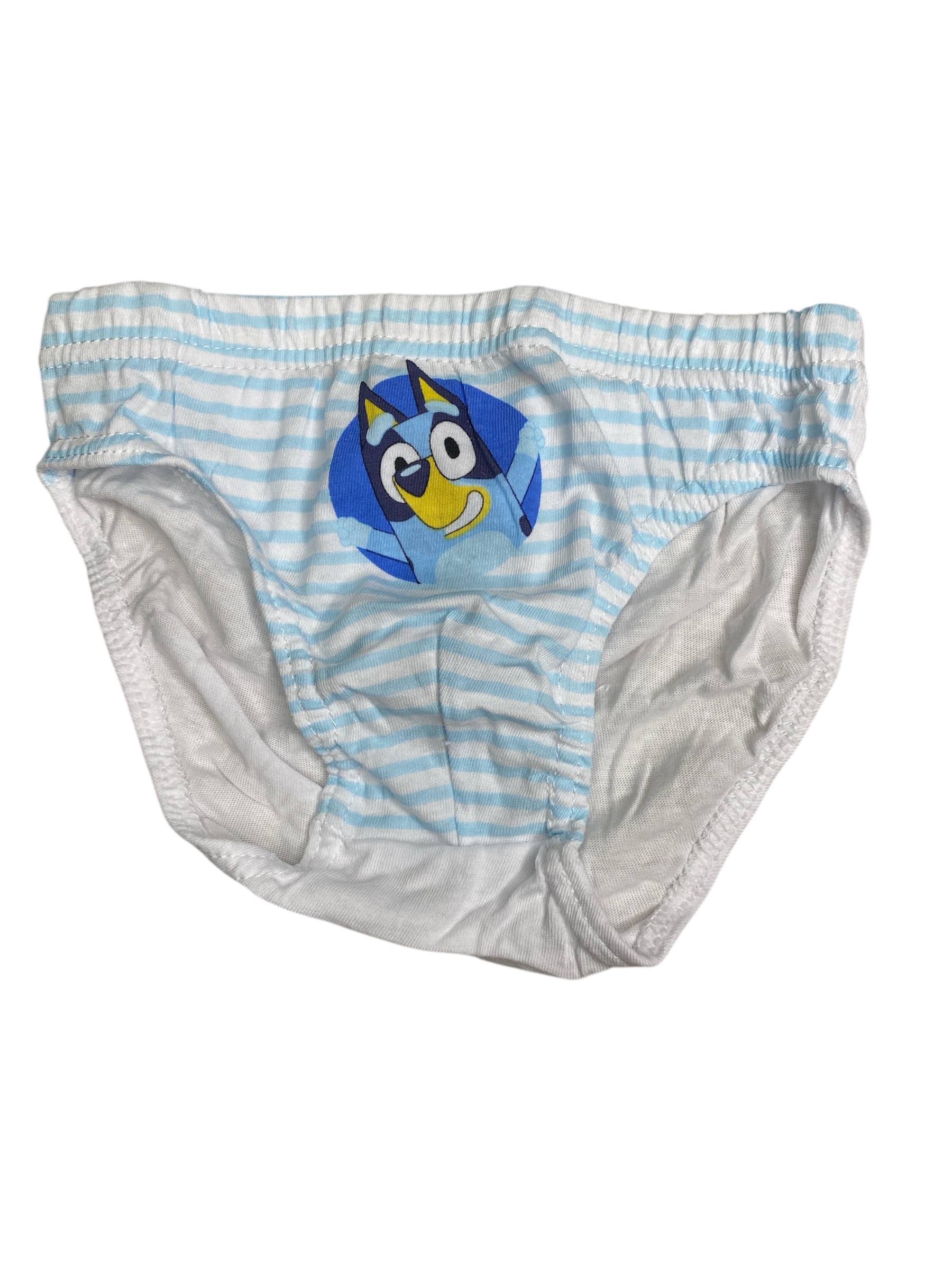 calzoncillo bluey calzoncillo bluey