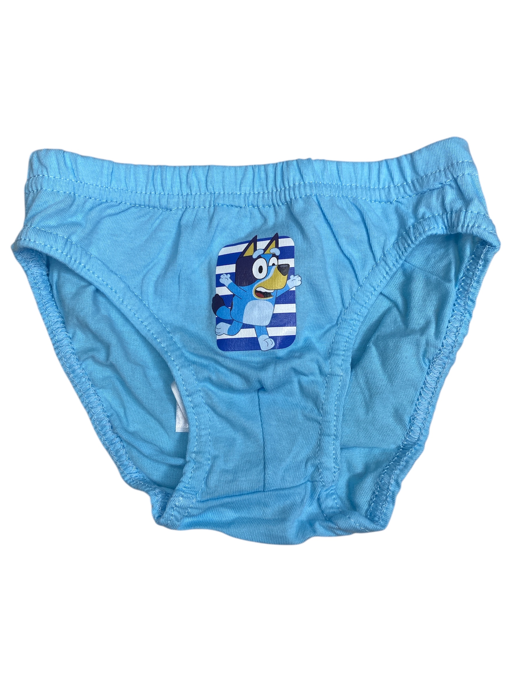 calzoncillo bluey calzoncillo bluey