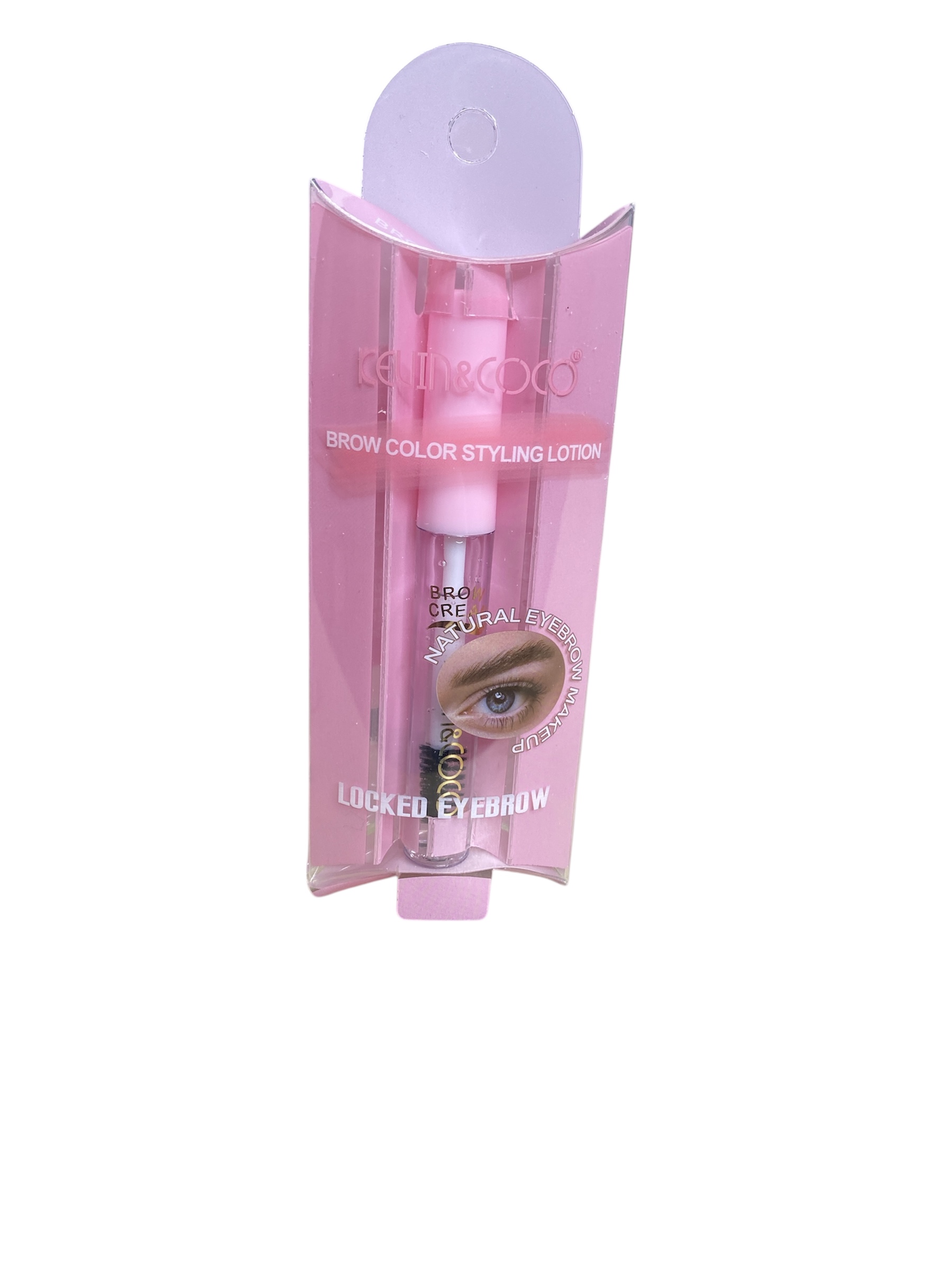 gel para cejas gel para cejas