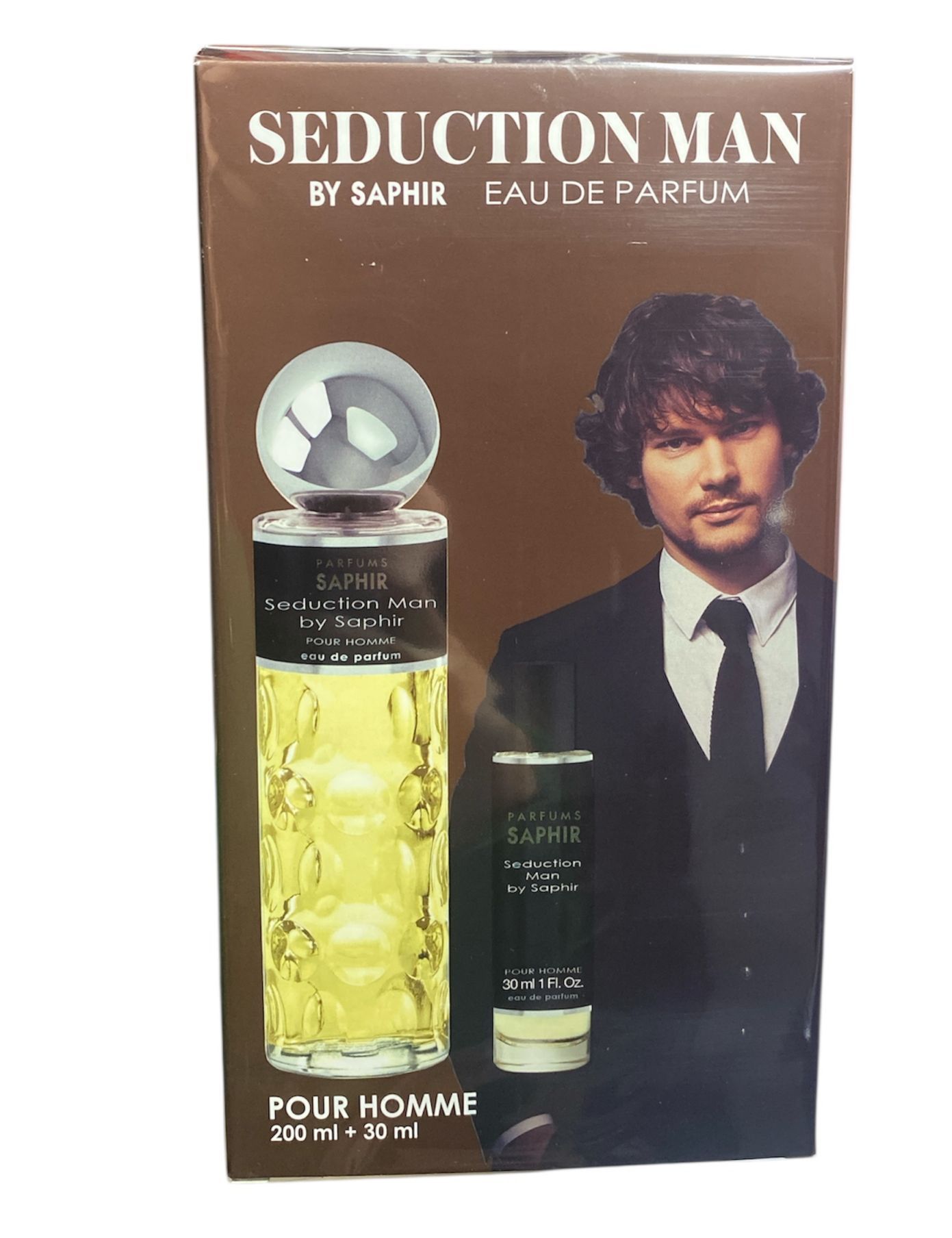 cool de saphir parfums cool de saphir parfums