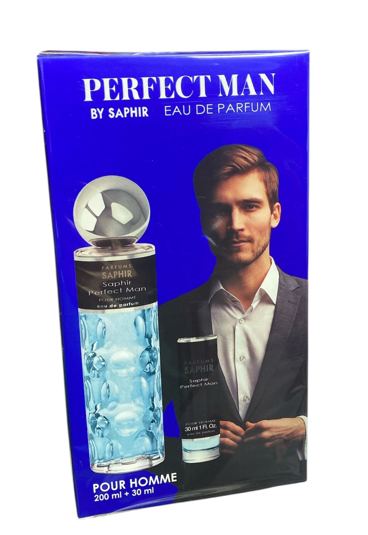 cool de saphir parfums cool de saphir parfums