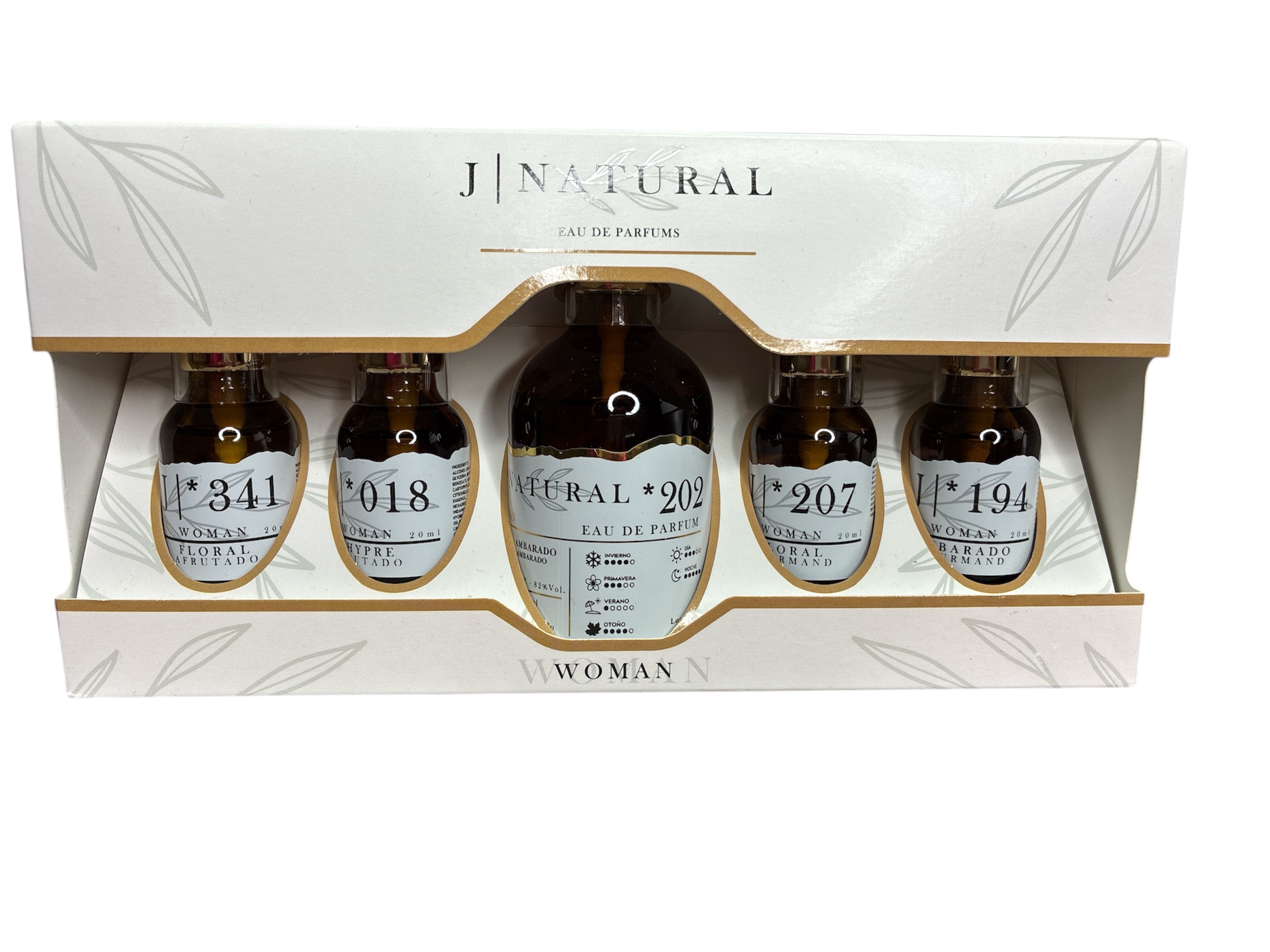 perfume jnatural woman perfume jnatural woman
