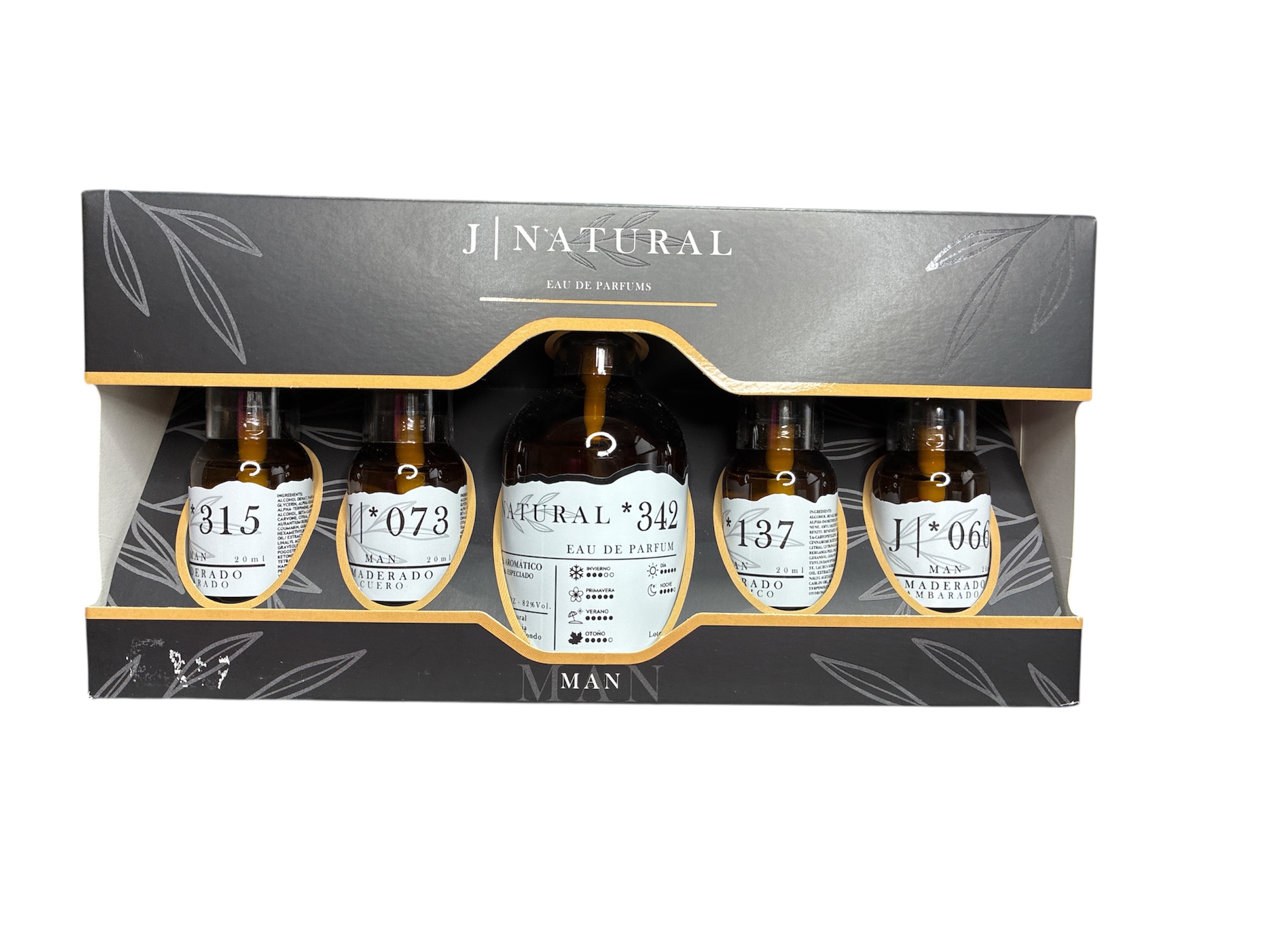 perfume jnatural man perfume jnatural man