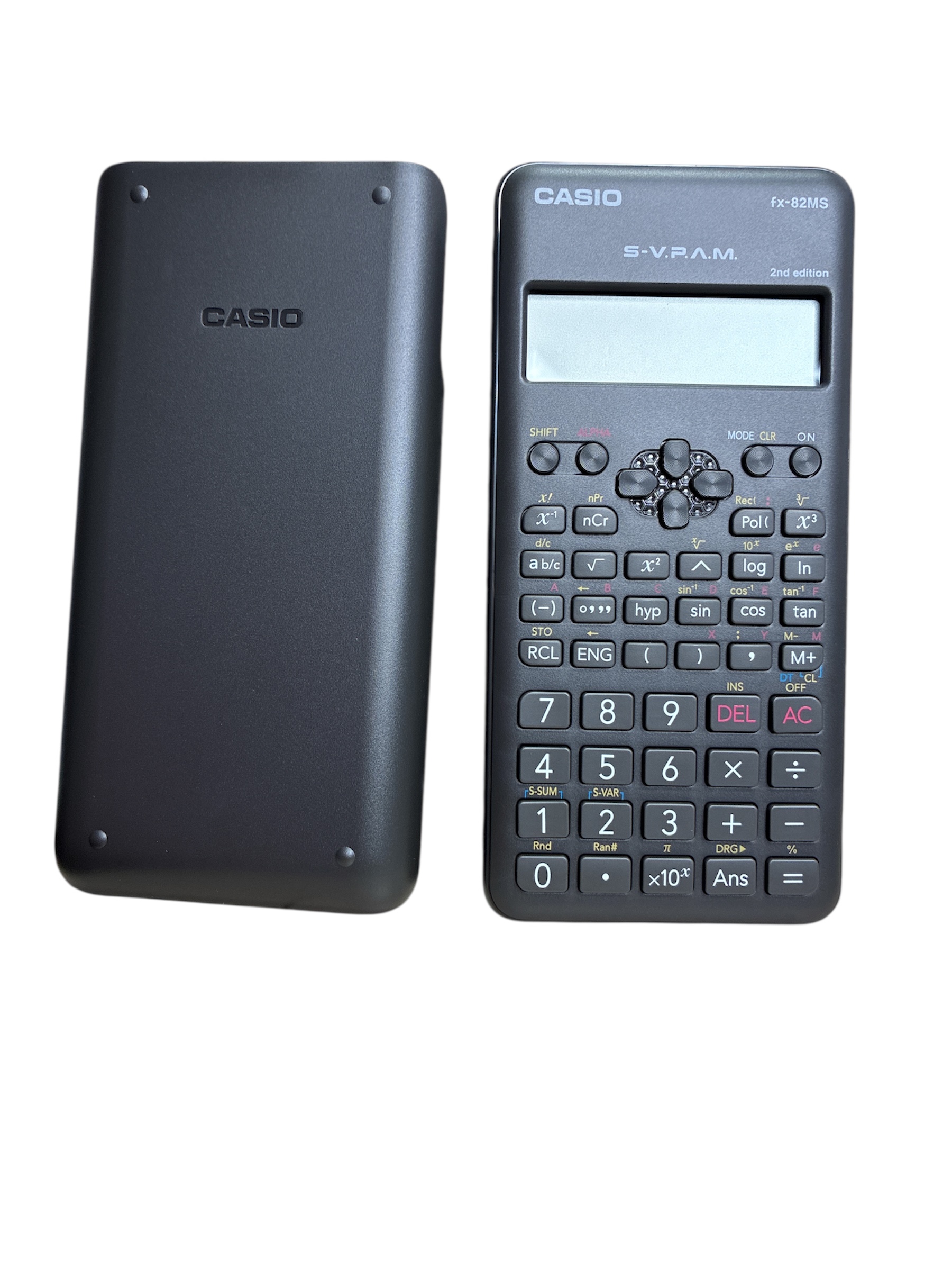 calculadora casio fx 82 calculadora casio fx 82