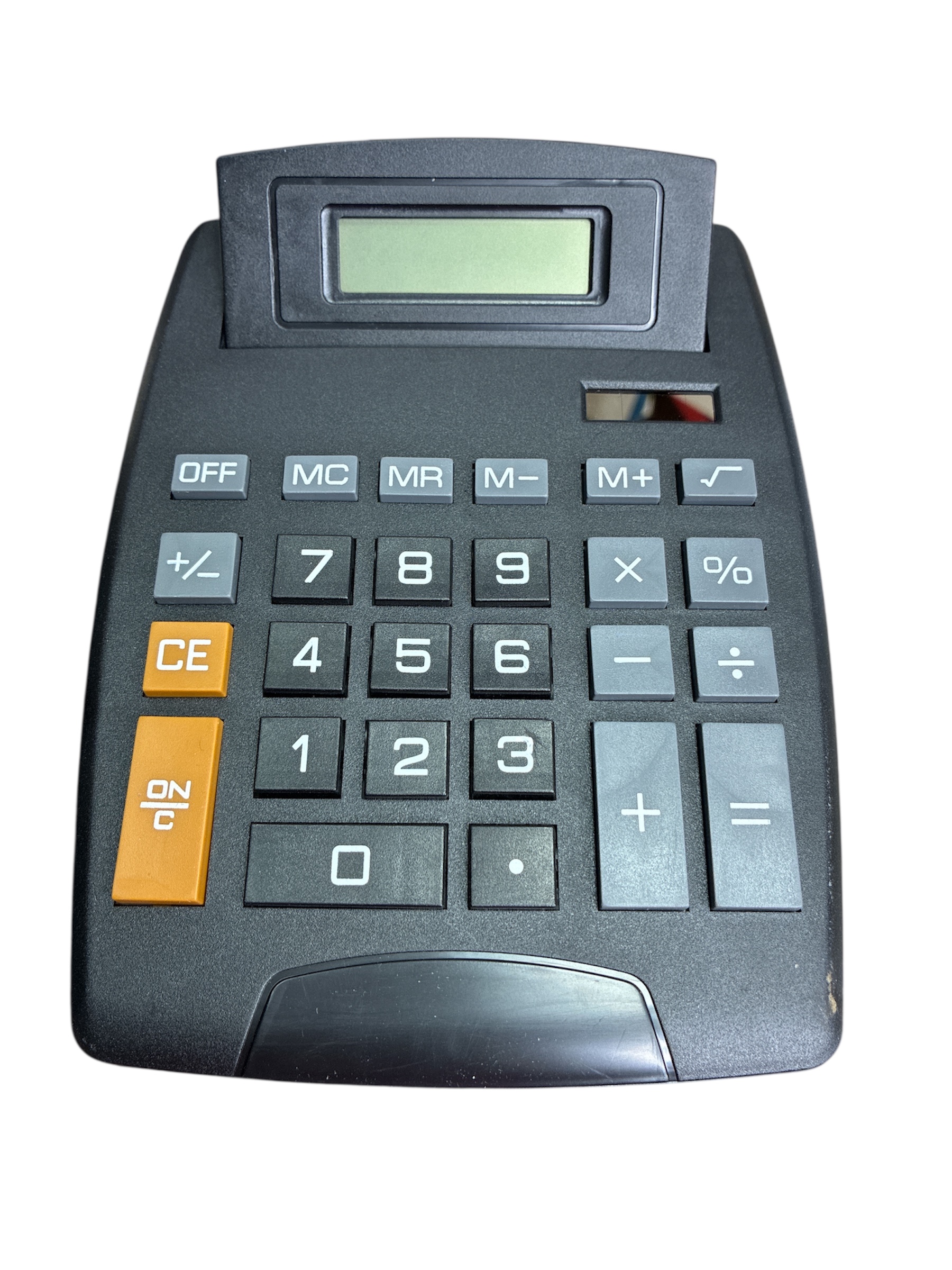calculadora gpapel calculadora gpapel