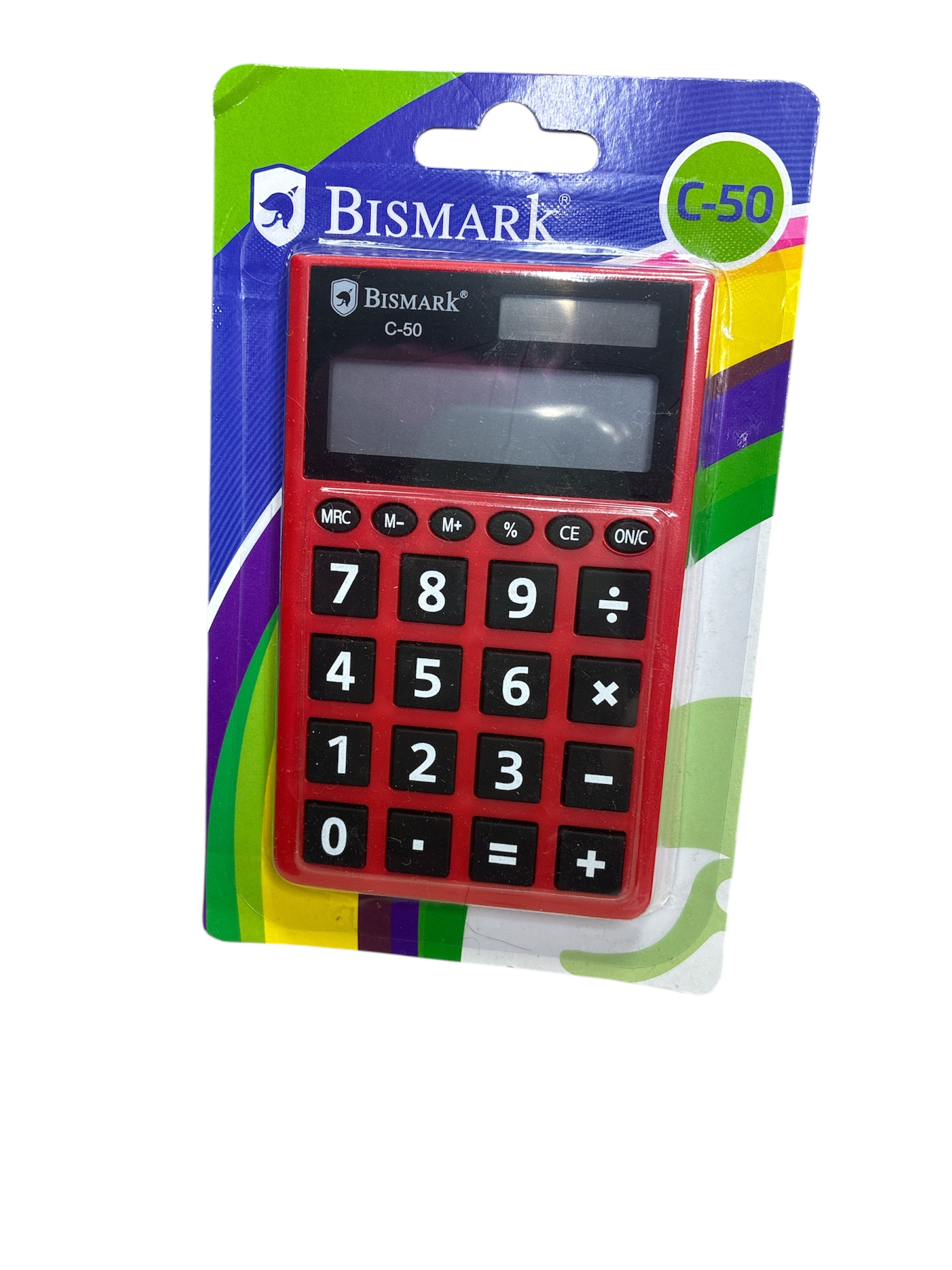 calculadora bismark c 50 calculadora bismark c 50