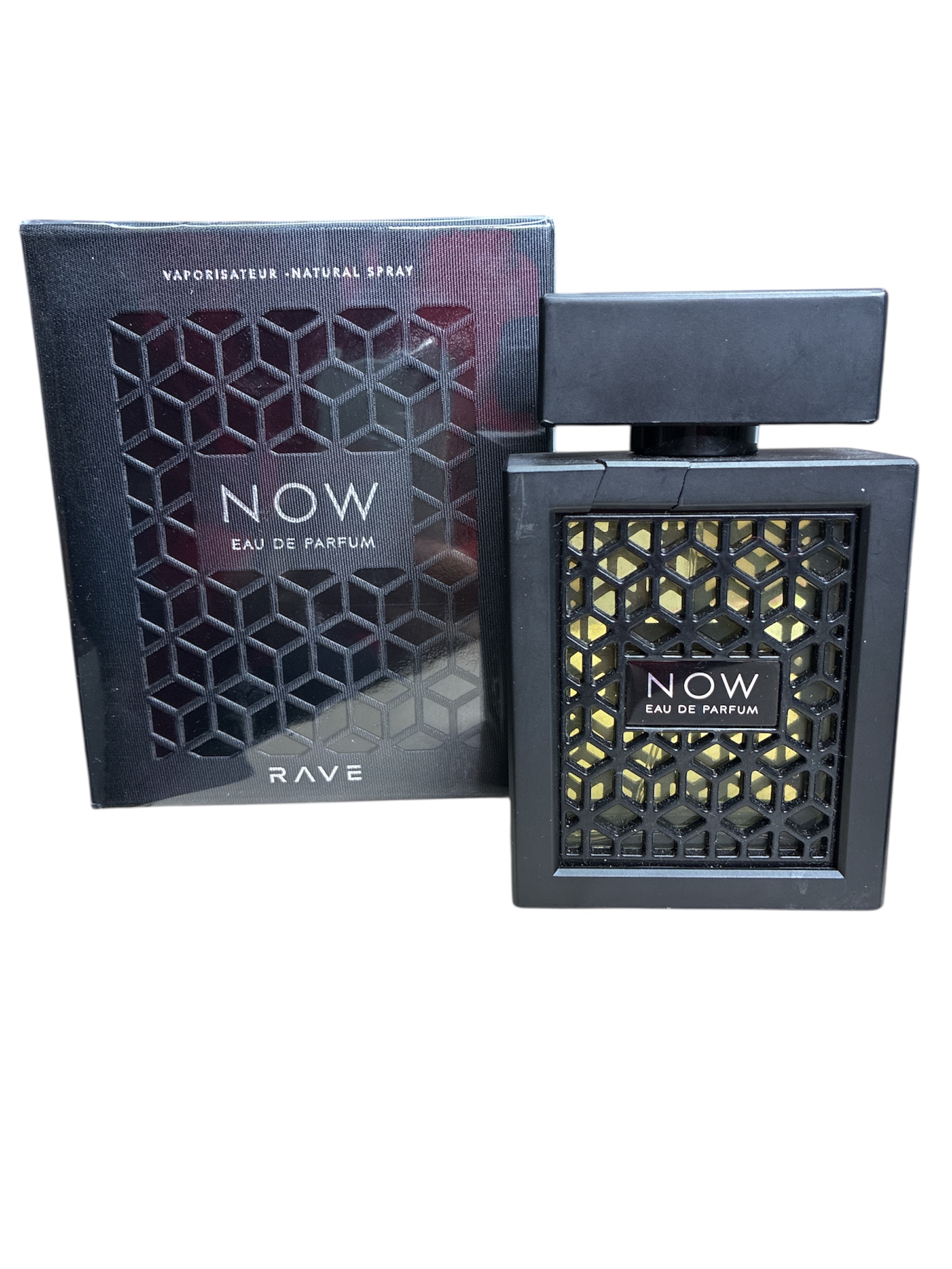 perfume now perfume now