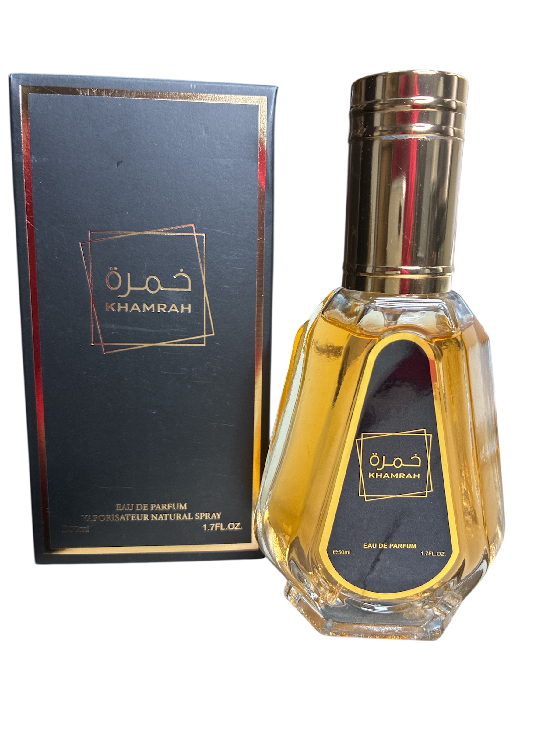 perfume khamrah 50mil perfume khamrah 50mil