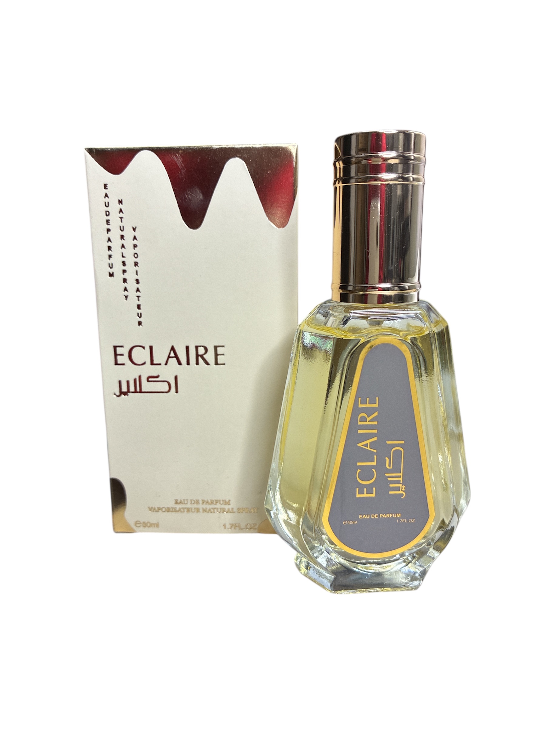 perfume eclaire 50mil perfume eclaire 50mil