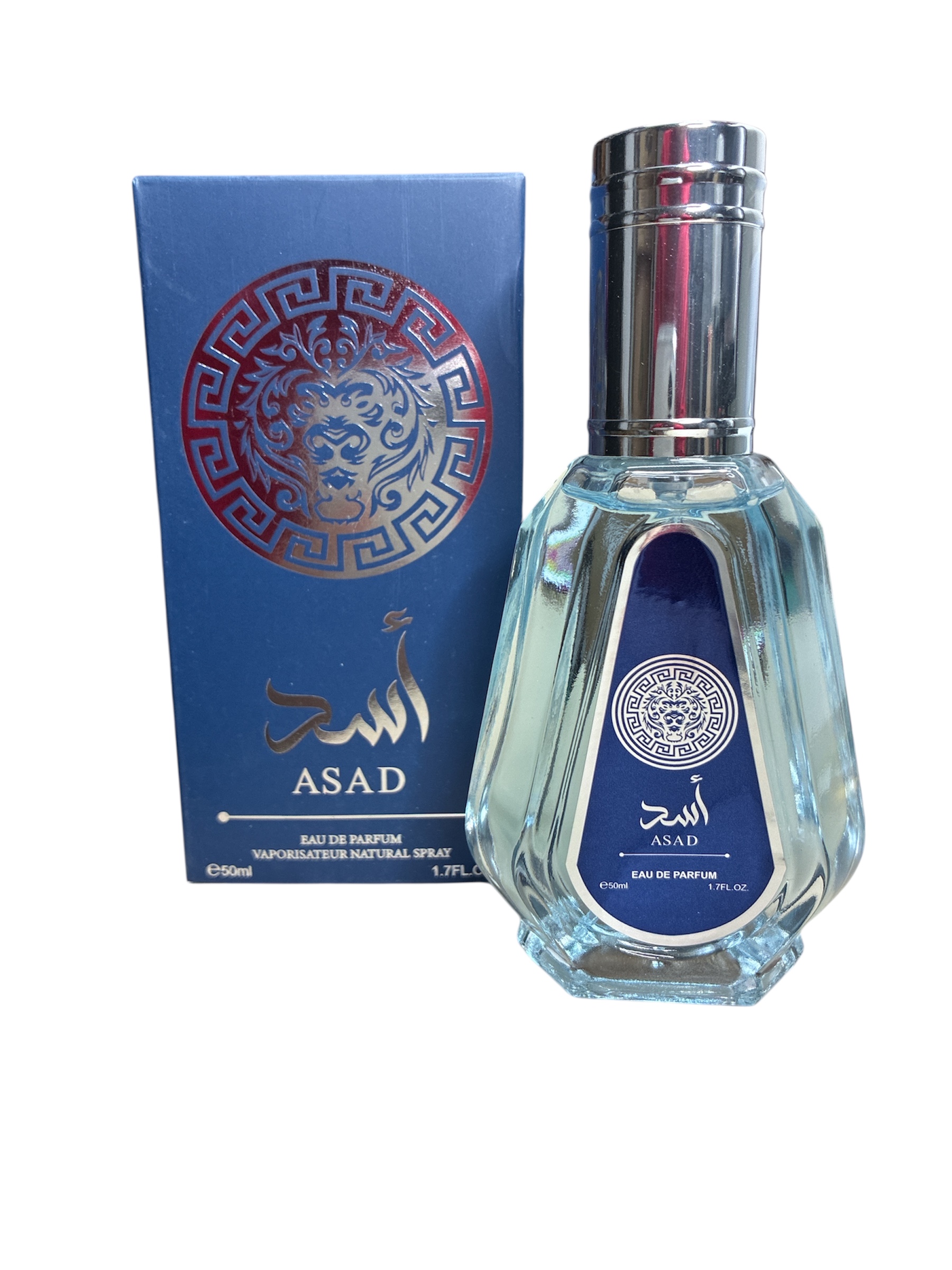 perfume asad 50mil perfume asad 50mil