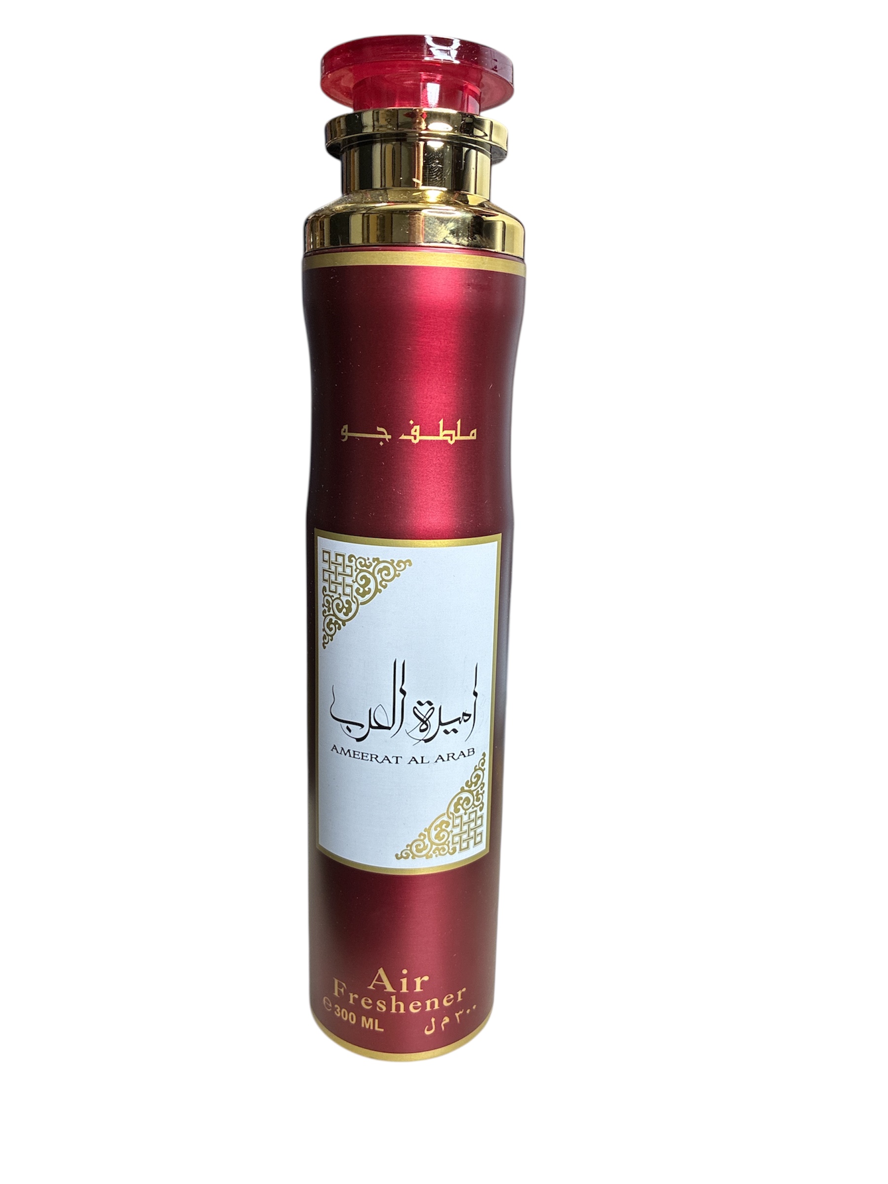 ambientador princesa arabia rojo ambientador princesa arabia rojo