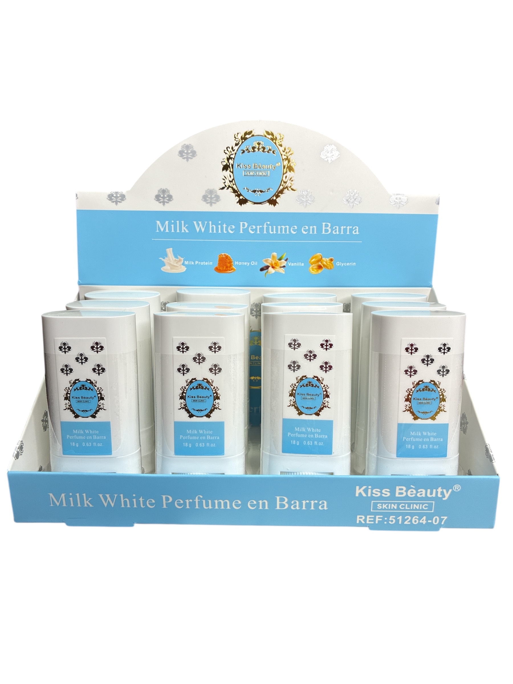 perfume en barra blanc colate perfume en barra blanc colate